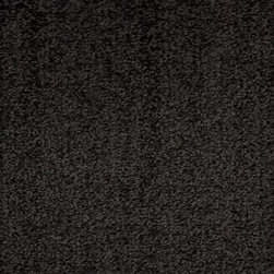 Nylon Carpet - Timeless Standard - Flooring