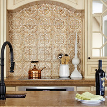 tile