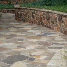 Side Yard