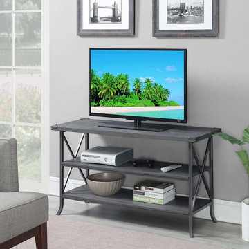 Brookline TV Stand