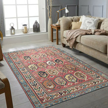 Front room