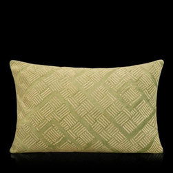 Cushions - Pillowcases And Shams