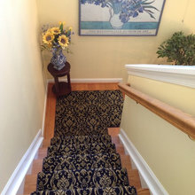 Carpet
