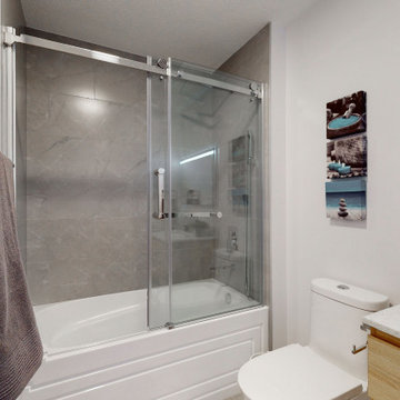 La Vie Show Suites