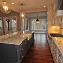 Our Home Ideas
