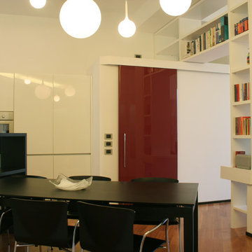 Appartamento Moderno