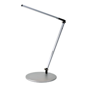 modern piano light