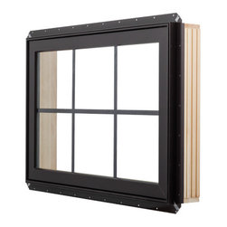 Beechworth Studio Product Shoot - Windows