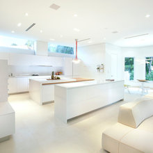 628 Kitchen Ideas