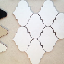 Avignon Ceramic Tile - Products