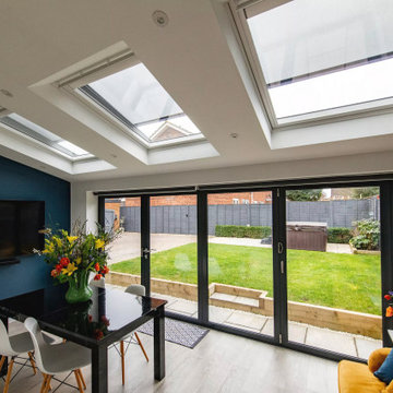 2024 VELUX IE Story 2