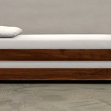 guest bed ideas