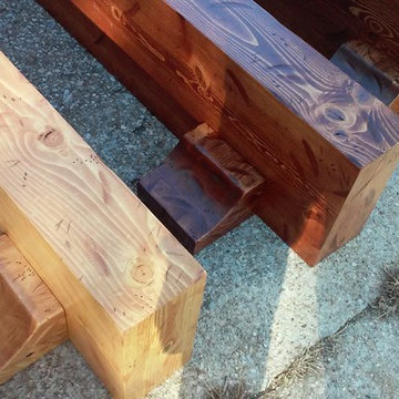 A collection of my work