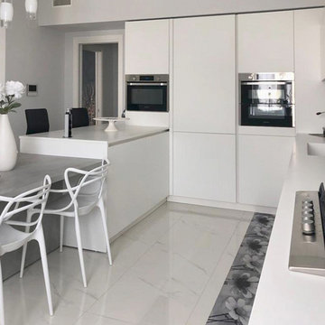 Casa M&F