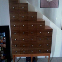 Michael Lewis Furniture