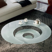 avant guarde furniture