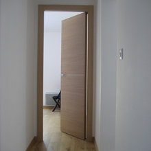 Portes fenêtres et placards