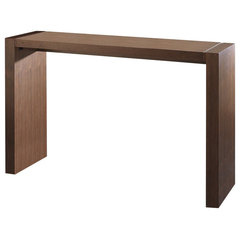 Gourmet Bar Table Transitional Indoor Pub And Bistro Tables