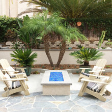 neda_iranpour's ideas