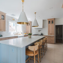Kitchen 2.0