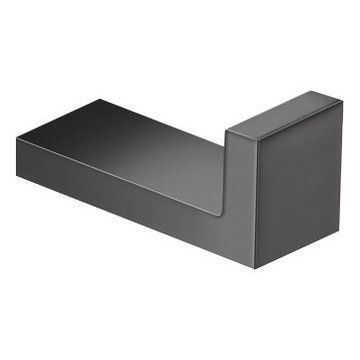 Stylish Bathroom Hooks
