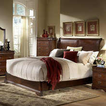 beds