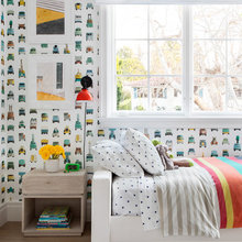 Chambre Christophe Thomas
