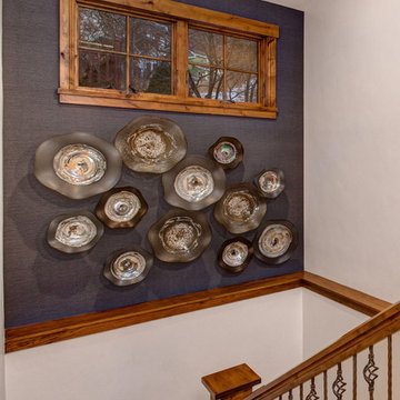 Swede Valley Kitchen and Home Remodel