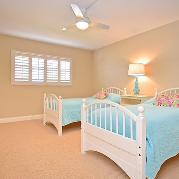 Siesta Key Condo Gem - Sarasota Fl Real Estate Photographer Rick Ambrose