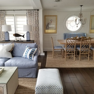 River Cottage, Le Claire, IA