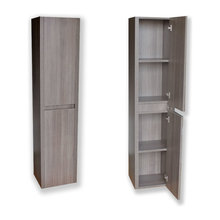 Shelving