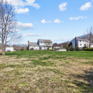 11 Skyview Drive, Colchester, CT 06415