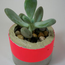 Home Office Ideas