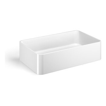 Gorgeous Vessel Sinks Washbasins