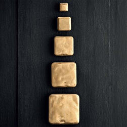 Alchemia bronze - Products