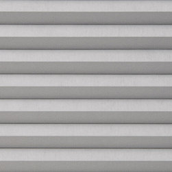 Swatches, Cellular - Cellular Shades