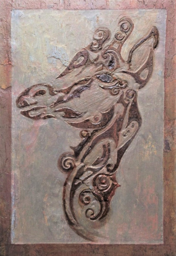 Art Gallery- signature collection of designs- GIFTS FOR ALL OCCASSIONS!