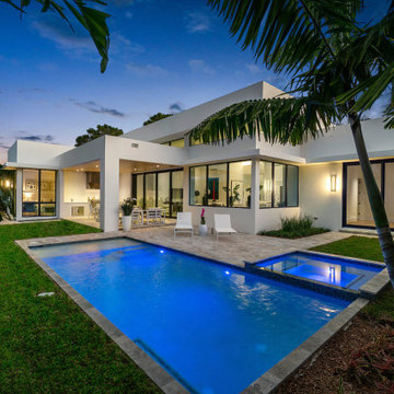 117 Coconut Road, Delray Beach