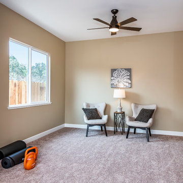 170 Willowgreen Pl