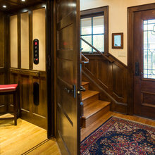 Elevator