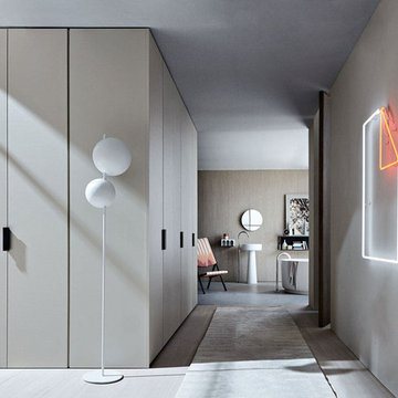 Decorrati Cleaf