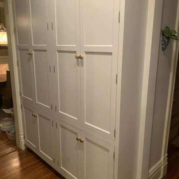 Kitchen Remodeling Oak Park, IL