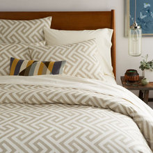 Bed Linen