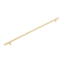 Wish List