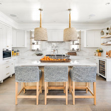 IOP Kitchen