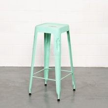 meaghan_vanderree's Ideas