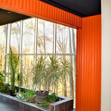 garage door