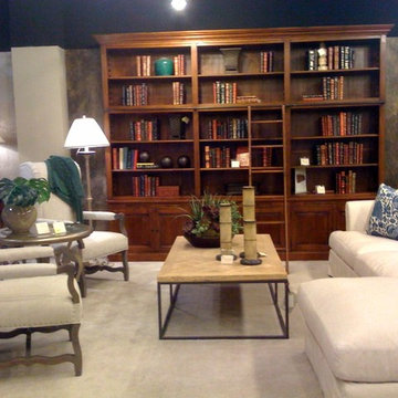 Starbuck International