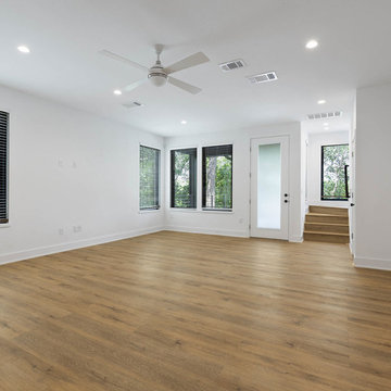 2710 San Pedro