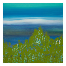 Paintings